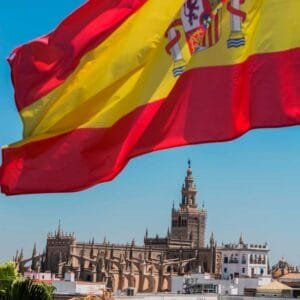 Imagen de Ae4Baleares